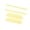 Nordic Yellow, variant on Cake Guide with Measurement Marks & Ergonomic Design for Professional Baking & Chocolate Piping