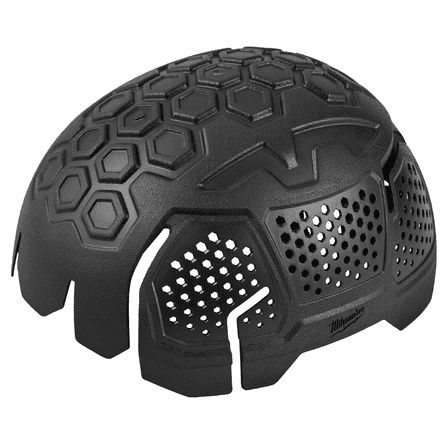 Milwaukee Tool Universal Bump Cap Insert