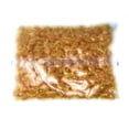 thumbnail image 4 of Exclusive Candy Butterscotch Discs Hard Candies - 1.8kg/4 lb. Bag {Imported from Canada}, 4 of 4