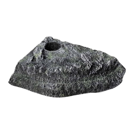 Bvdfgk Aquatic Turtle Basking ,Reptiles Dock Aquarium Climbing Ramp Resting Terrace for Style A