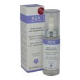thumbnail image 2 of REN - Keep Young and Beautiful Instant Firming Beauty Shot, 2 of 4
