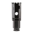 thumbnail image 1 of Sierra perforadora de diamante Bosch HDG1 con profundidad máxima de corte de 25 mm, 1 of 1