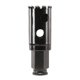 thumbnail image 1 of Sierra perforadora de diamante Bosch HDG1 con profundidad máxima de corte de 25 mm, 1 of 1