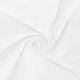 thumbnail image 5 of Tops de Verano de Algodón, Cordón de Color Sólido Deporte Casual sin Mangas con Capucha para Hombres Hecha de Tela Transpirable para Todas las Estaciones, Tops de Verano Casuales, 5 of 6