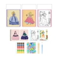 thumbnail image 2 of Pegatina de pintura DIY CUTICAT 3 en 1, 2 of 8