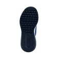 thumbnail image 6 of Athletic Works Boys' Youth O2 Air Sneaker, 6 of 7