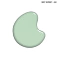 thumbnail image 3 of Sally Hansen Hard as Nails Xtreme Wear Nail Polish, 3 of 3