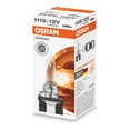 thumbnail image 2 of Foco H15 Original 12v 55/15w Osram, 2 of 2
