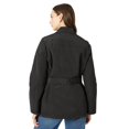 thumbnail image 2 of Maine - Chaqueta para Mujer (Negro), 2 of 3