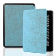 thumbnail image 1 of Étui Compatible-pour Kindle Paperwhite 6.8 Pouces 11e Gén / 5 Édition Signature Coque Légère, 1 of 5