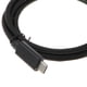 thumbnail image 3 of Cable usb 3.1 type-c A usb 3.1 type- Android , Nexus 6P / 5X, Pixel / XL, 3 of 9
