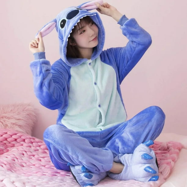 Pijamas para adultos originales sale