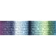 thumbnail image 4 of Kaleidoscope Miracle Drops 3 Minute Mask 8 fl. oz., All Hair Type, Moisturizing, 4 of 6