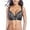 Bronze, variant on Womens Plus Size Everyday Bras Women's Blissful Benefits Side Smoothing Underwire Bra (Blue,42C)