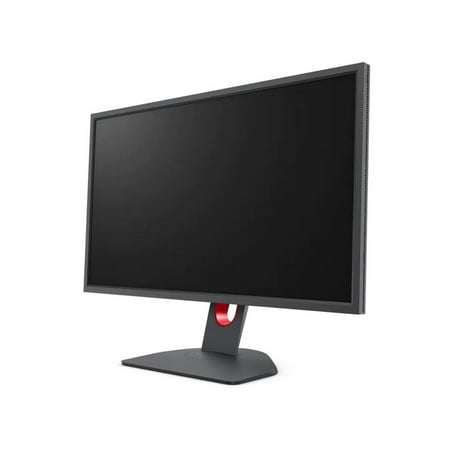 BenQ - ZOWIE XL2731K 27" TN LED 165Hz  DyAc Esports Gaming Monitor - Black