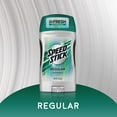thumbnail image 3 of Speed Stick Déodorant Régulier 3 Oz (Lot de 2), 3 of 5