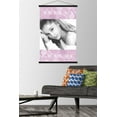 thumbnail image 3 of Ariana Grande - Florale, 3 of 4