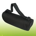 thumbnail image 3 of Raindrops Tripod Bag Small Nylon Storage For Photographers 1Pack, 3 of 8