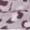 Purple, variant on Big Girls Plush Leopard Pattern Small Ears Design Furry Warm Hooded Sweatshirt Coat For 8 Years Teen Kids Fall/ Winter Outfit Brown
