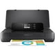 thumbnail image 2 of Impresora de inyección a Color HP OfficeJet 200, 1,200 x 1,200 dpi HP CZ993A#AKY, 2 of 2