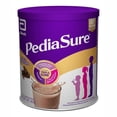 thumbnail image 1 of Fórmula para alimentación Pediasure enteral especializada en polvo chocolate 900 g, 1 of 4