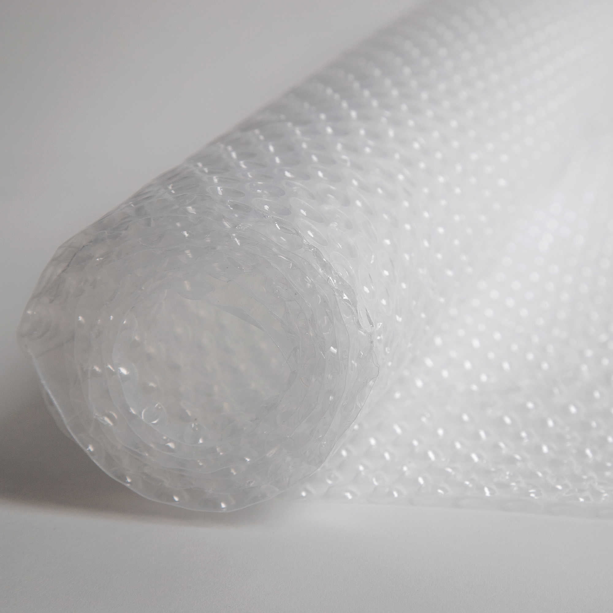 Blue Wave Magni-Clear Solar Blanket