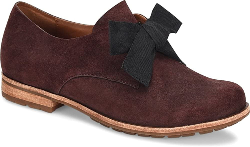 Kork ease beryl Clearance