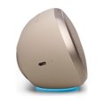 thumbnail image 5 of Bocina Inalámbrica Harman Kardon Luna Beige, 5 of 5