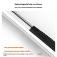 thumbnail image 6 of L Shape Tire Wrench AntiCorrosion Steel Car Repair Tool Lightweight Lug Wrench, 6 of 8