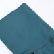 thumbnail image 5 of Perro cálido cuello alto vinculante ropa de dos piezas ropa sólida para mascotas, 5 of 6