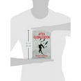 thumbnail image 3 of Wiley-Blackwell Manifestos: After Globalization (Paperback), 3 of 3