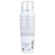 Lancome By Galateis Douceur 13.33 Oz
