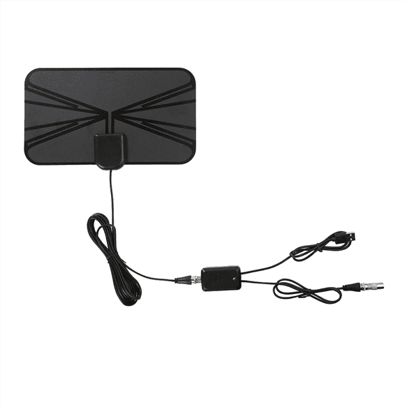 Rv Tv Antenna Booster