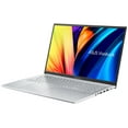 thumbnail image 4 of ASUS VivoBook 17X Home/Business Laptop (AMD Ryzen 7 5800H 8-Core, 17.3in 60Hz Full HD (1920x1080), AMD Radeon, 40GB RAM, 2TB PCIe SSD, Win 11 Pro) with G2 Universal Dock, 4 of 7