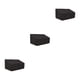 thumbnail image 4 of Cubierta antipolvo Wosthever Tela impermeable para muebles Diseño elegante, 4 of 6