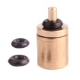 thumbnail image 1 of Adaptador de de gas para estufa, quemador de , accesorios para picnic, , senderismo, 1 of 7