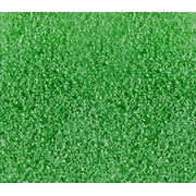 Oceanside 96COE Glass Frit - FINE-LT GREEN