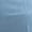 Light Blue, variant on Women's Fashion Casual Round Neck Slim Slit Solid Color Long Sleeve Dress White XL