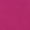 Raspberry, variant on Woman Within Plus Size Knotted Neckline Swing Cotton-Blend Tunic
