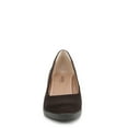 thumbnail image 4 of LifeStride Women's Elevate Slingback Pump - Medium & Wide Width, 4 of 9