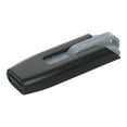 thumbnail image 4 of Verbatim VER49189 Clé USB, 4 of 8