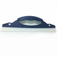 thumbnail image 1 of TIMIFIS Window Scraper Multifunctional Bow-Shaped Car Scraper Multifunctional Wiper and Snow Wiper for Car Window Wiper Tools&Home Improvement, 1 of 2
