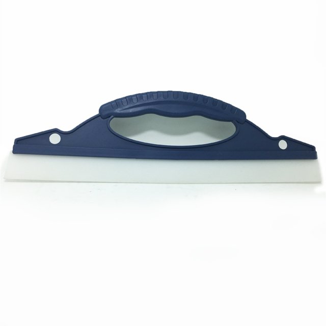 TIMIFIS Window Scraper Multifunctional Bow-Shaped Car Scraper Multifunctional Wiper and Snow Wiper for Car Window Wiper Tools&Home Improvement