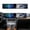 For Audi Q7 2010-2015, variant on ZWNAV Dual 12.3 inch Touch Screen Android 13 Qualcomm 8 CORE Carplay Car Radio For Audi Q7 2005-2009 Car GPS Navigation Multimedia