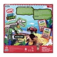 thumbnail image 4 of Juego de aventuras Goliath Wow in The World Build 'Em Up Dinos, 4 of 8