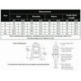 thumbnail image 5 of Zeagoo Sweaters for Women 2025 Knit Trendy Long Sleeve Lightweight Slim Fit Pullover Cutout Tops, 5 of 10