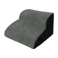 thumbnail image 1 of maskred Cat Ramp Pet Ladder Anti Slip Climbing Dogs Stairs Steps for Couch Bed SUV, 1 of 6