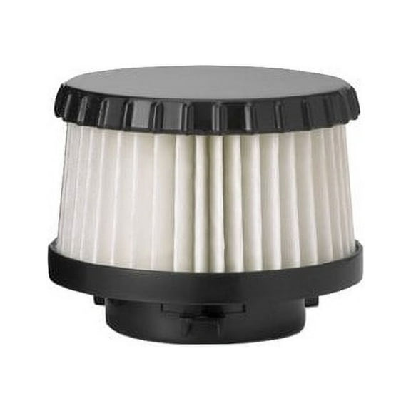 Dirt Devil F9 Filter For Hand Vacuum - 3DJ0360000