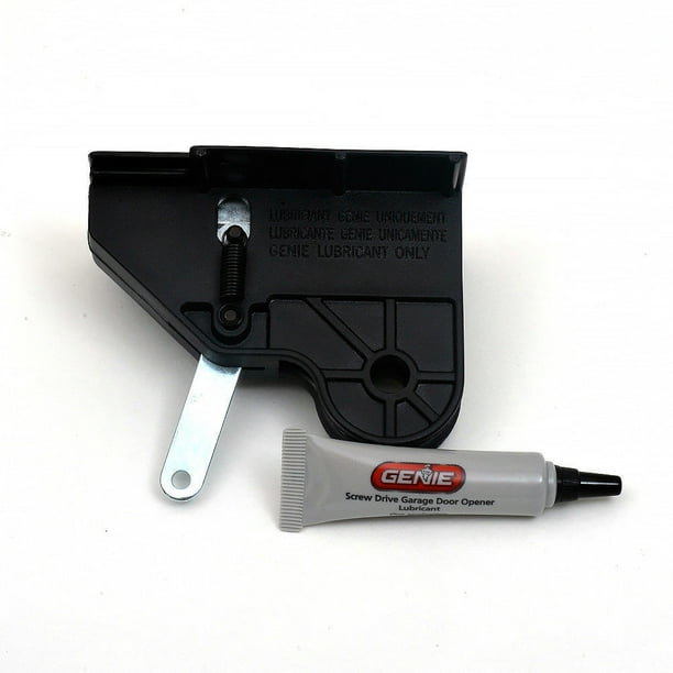 Best Garage Door Opener Lubrication Kit Ideas in 2022