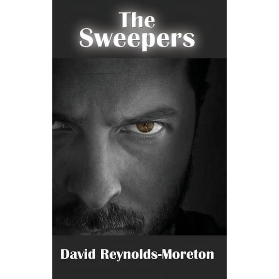 The Sweepers, (Paperback)